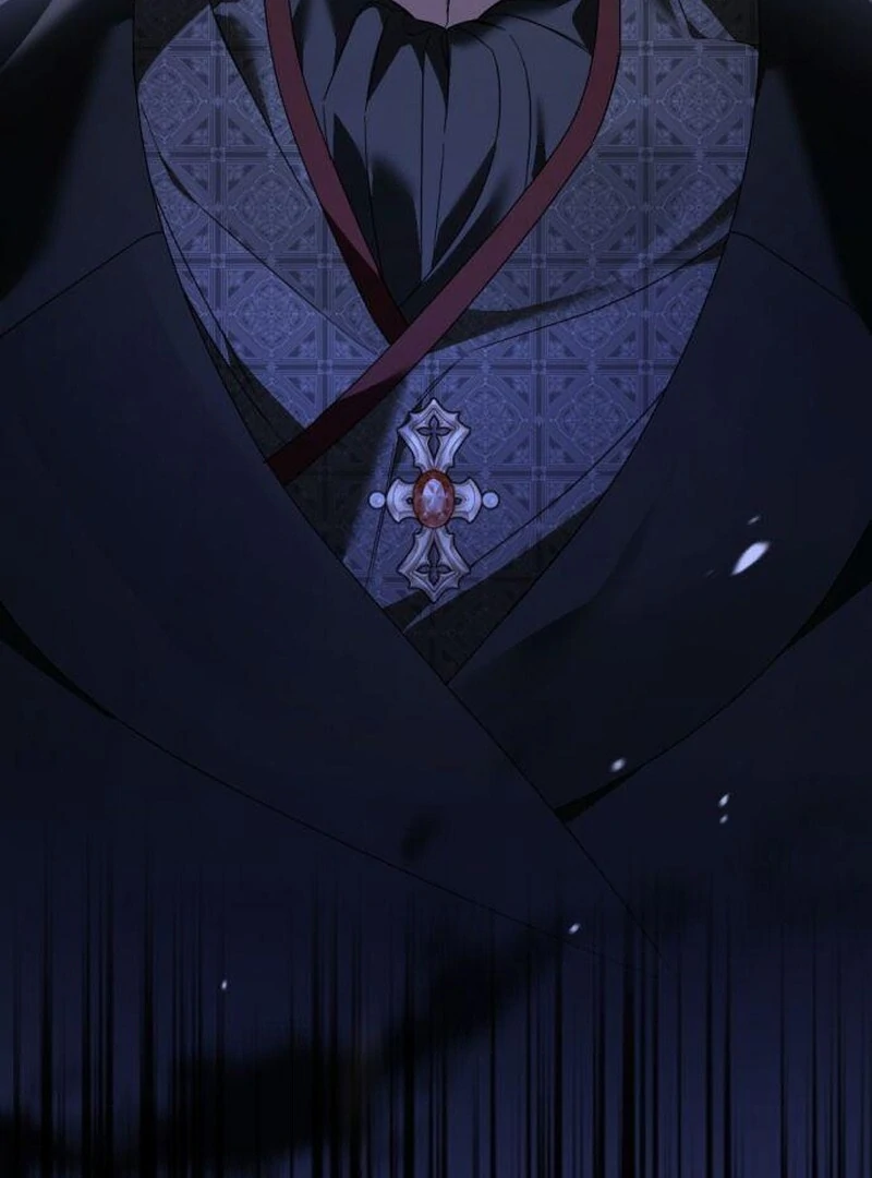 That’s Just How First Love Is, Your Highness Chapter 36 350 010