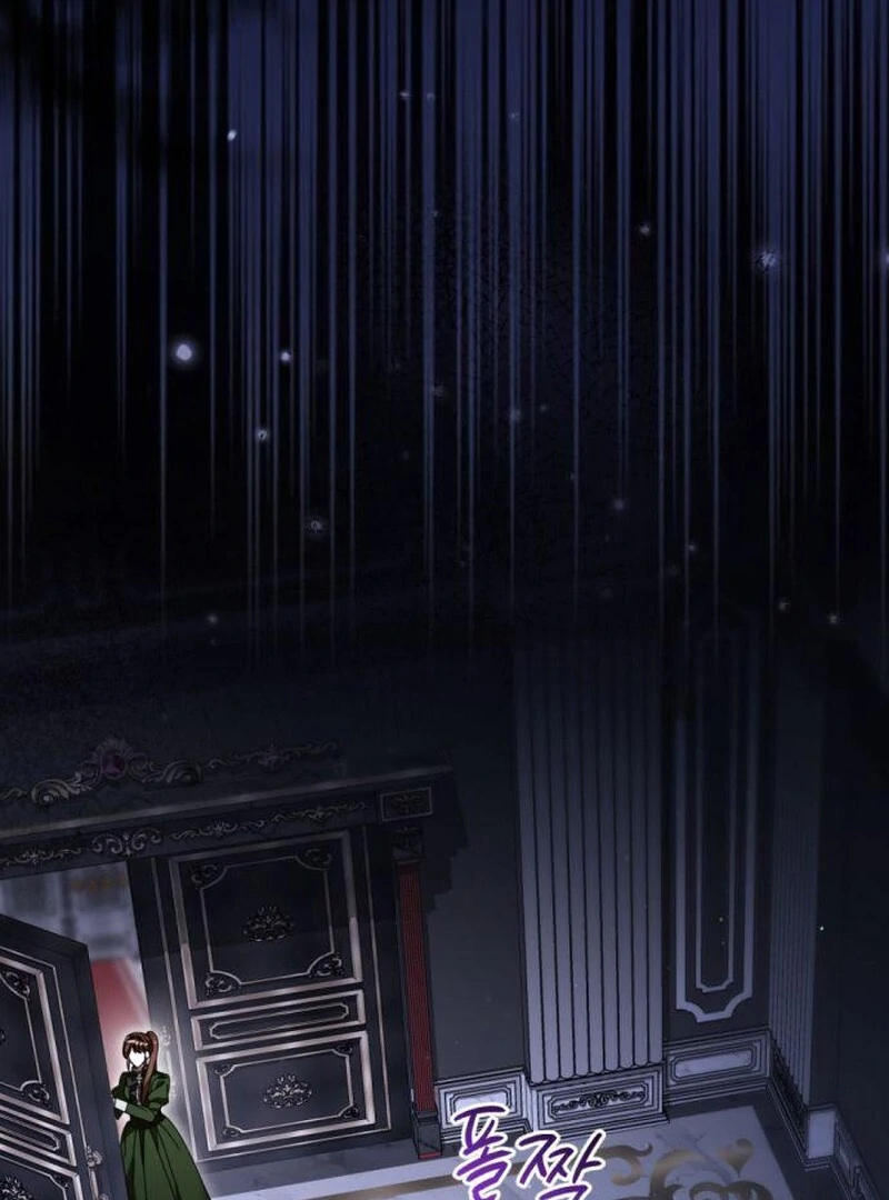 That’s Just How First Love Is, Your Highness Chapter 36 351 011