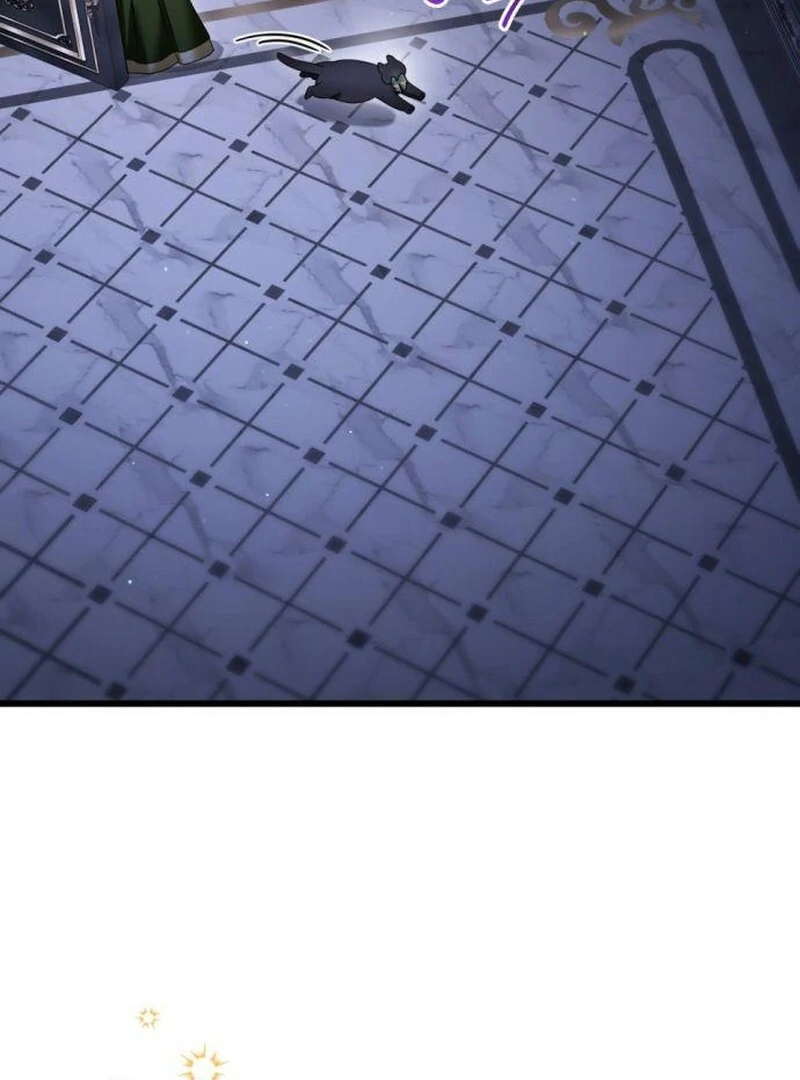 That’s Just How First Love Is, Your Highness Chapter 36 352 012