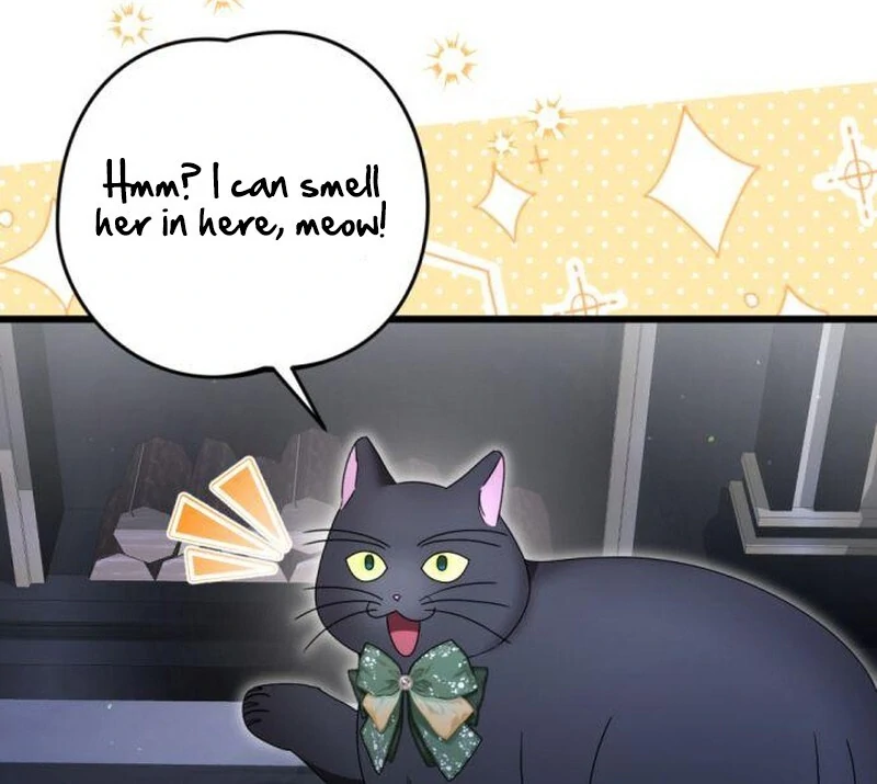 That’s Just How First Love Is, Your Highness Chapter 36 353 013