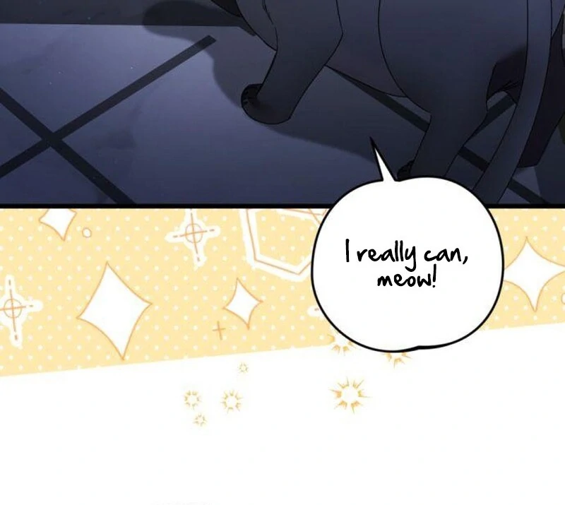 That’s Just How First Love Is, Your Highness Chapter 36 354 014