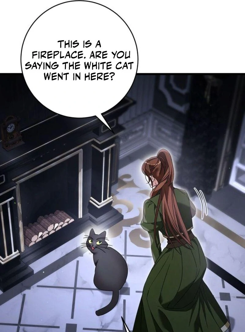 That’s Just How First Love Is, Your Highness Chapter 36 355 015