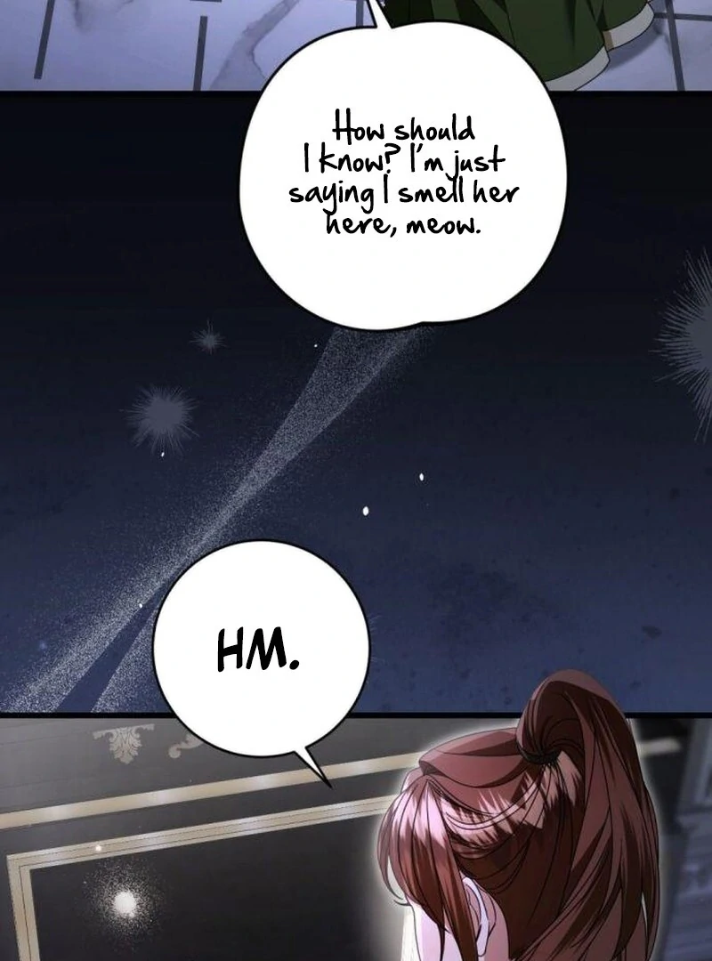 That’s Just How First Love Is, Your Highness Chapter 36 356 016