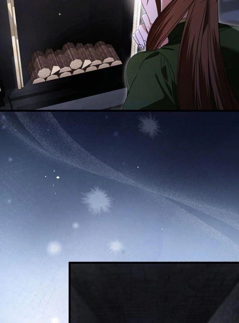 That’s Just How First Love Is, Your Highness Chapter 36 357 017