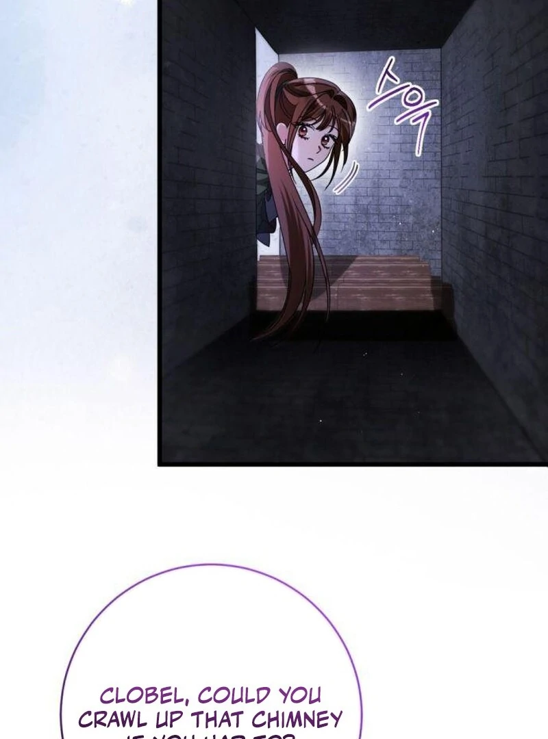 That’s Just How First Love Is, Your Highness Chapter 36 358 018