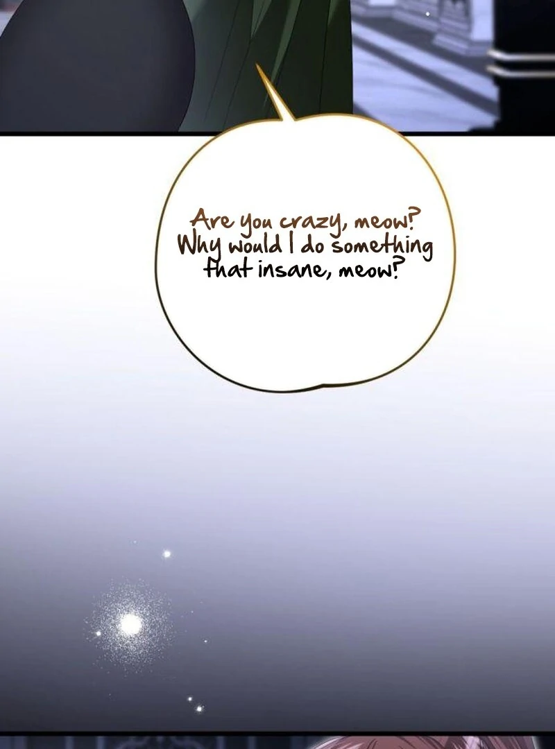 That’s Just How First Love Is, Your Highness Chapter 36 360 020