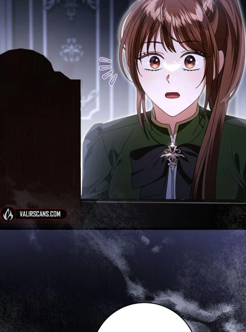 That’s Just How First Love Is, Your Highness Chapter 36 361 021