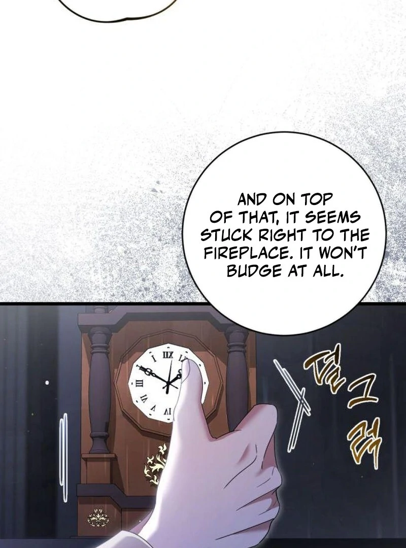 That’s Just How First Love Is, Your Highness Chapter 36 365 025