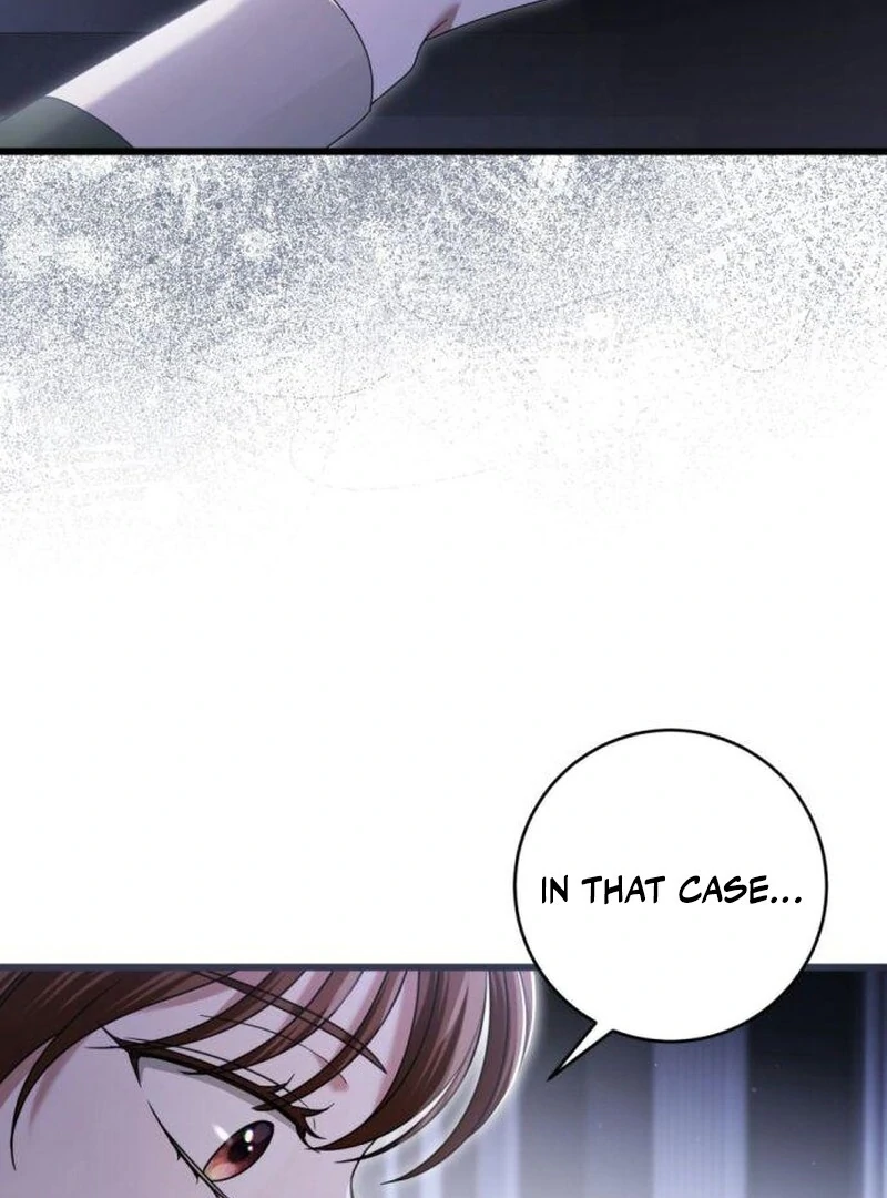 That’s Just How First Love Is, Your Highness Chapter 36 366 026