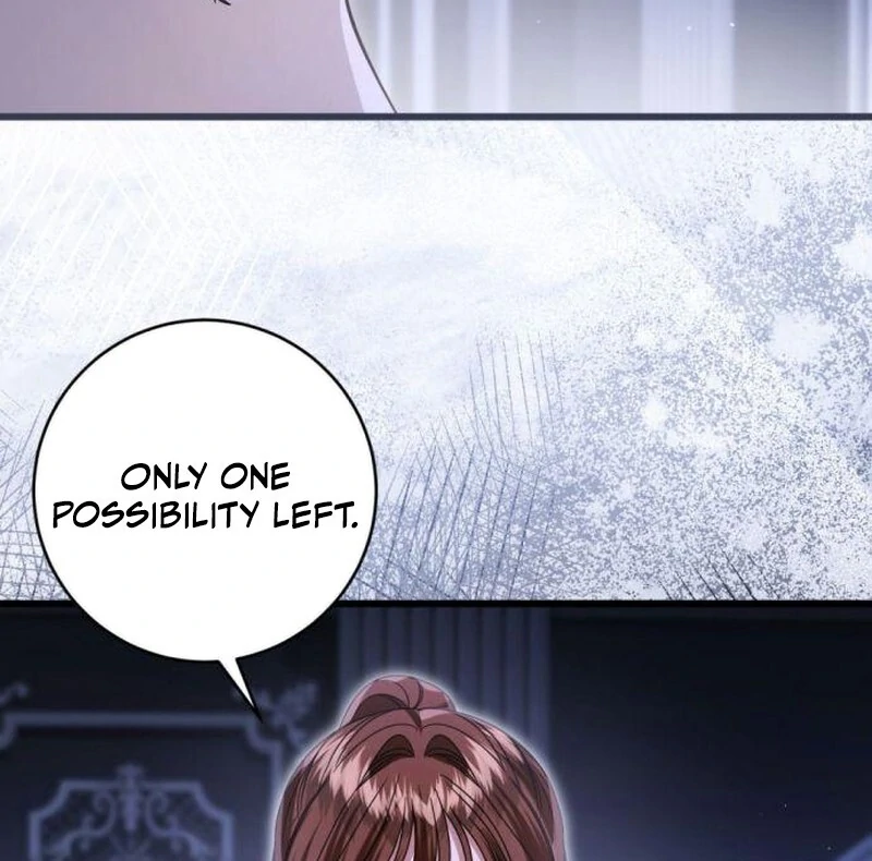 That’s Just How First Love Is, Your Highness Chapter 36 367 027