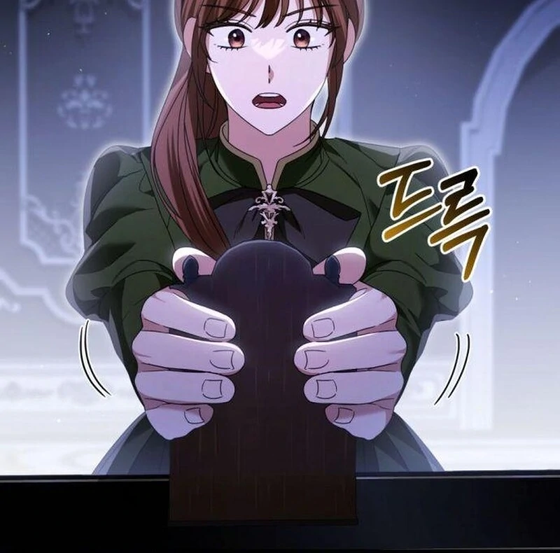 That’s Just How First Love Is, Your Highness Chapter 36 368 028