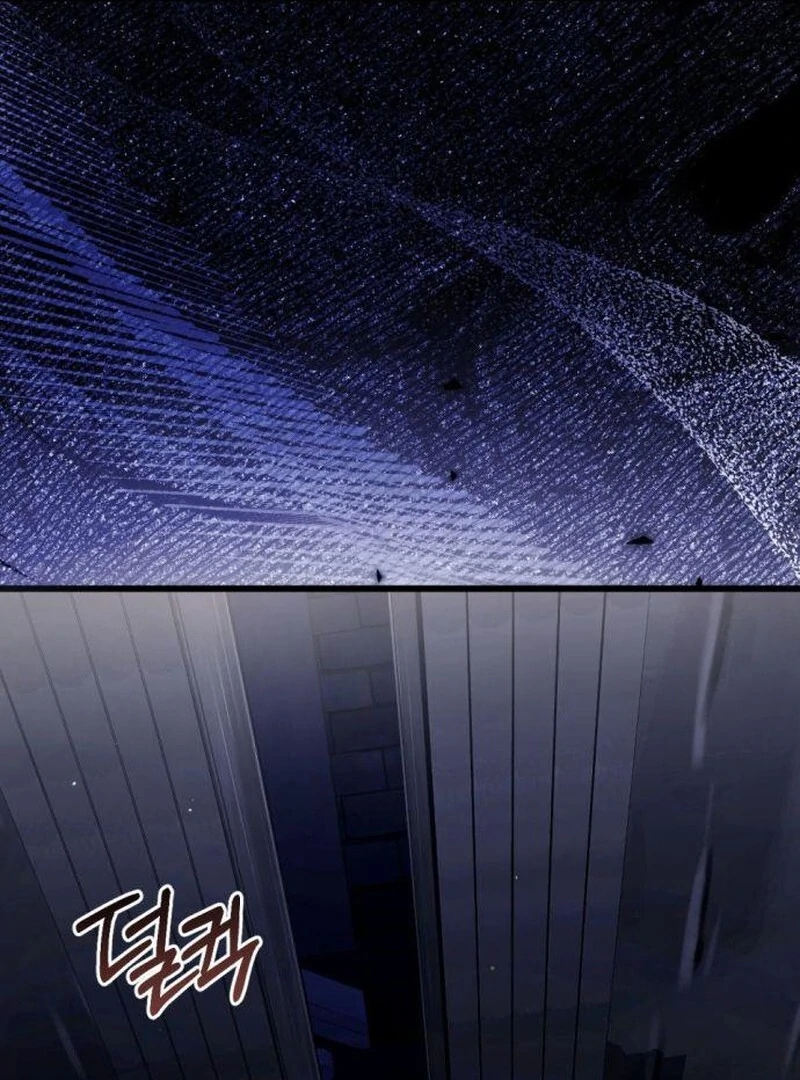 That’s Just How First Love Is, Your Highness Chapter 36 369 029