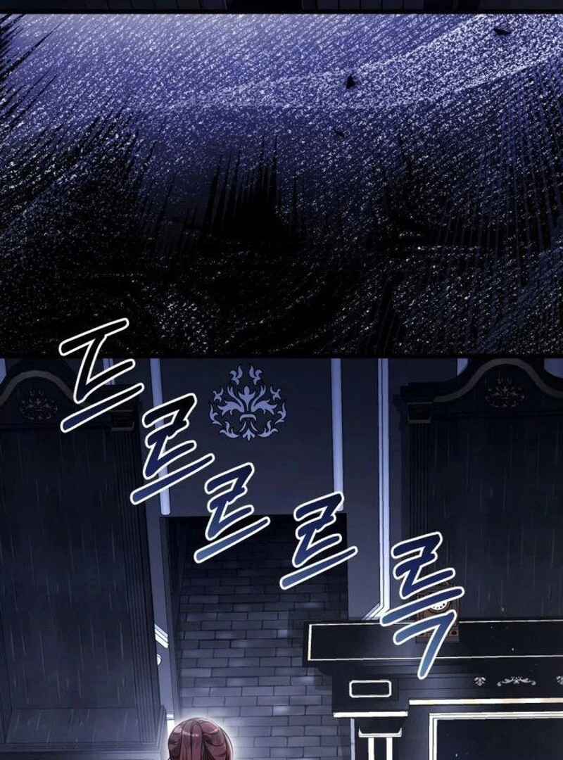 That’s Just How First Love Is, Your Highness Chapter 36 370 030