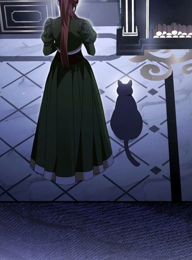 That’s Just How First Love Is, Your Highness Chapter 36 371 031