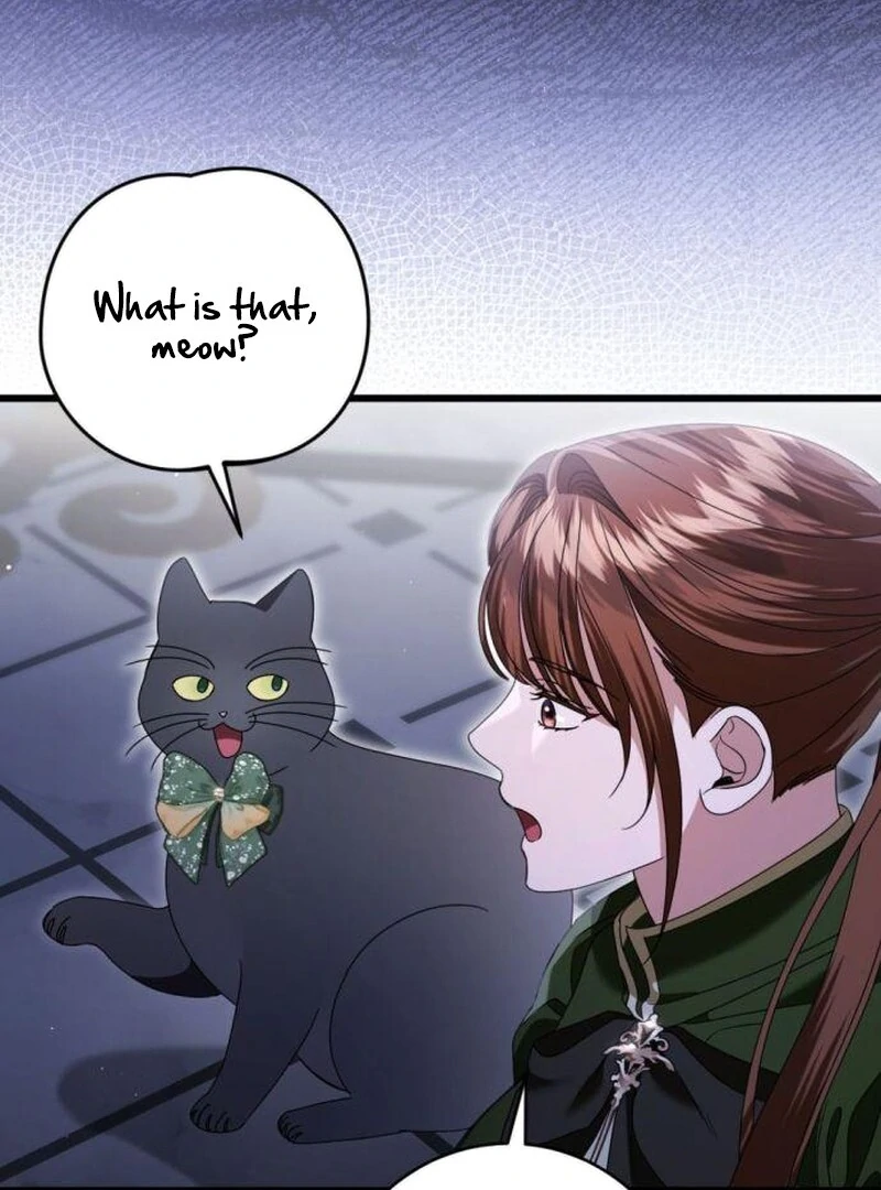 That’s Just How First Love Is, Your Highness Chapter 36 372 032