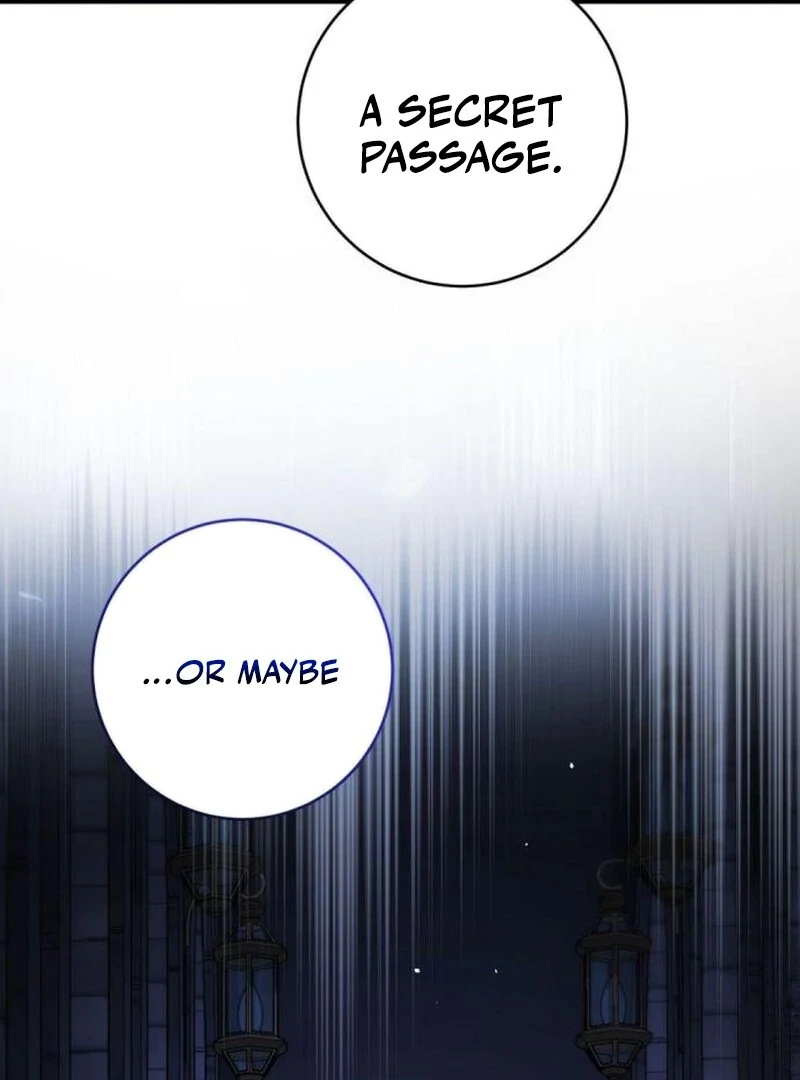 That’s Just How First Love Is, Your Highness Chapter 36 373 033