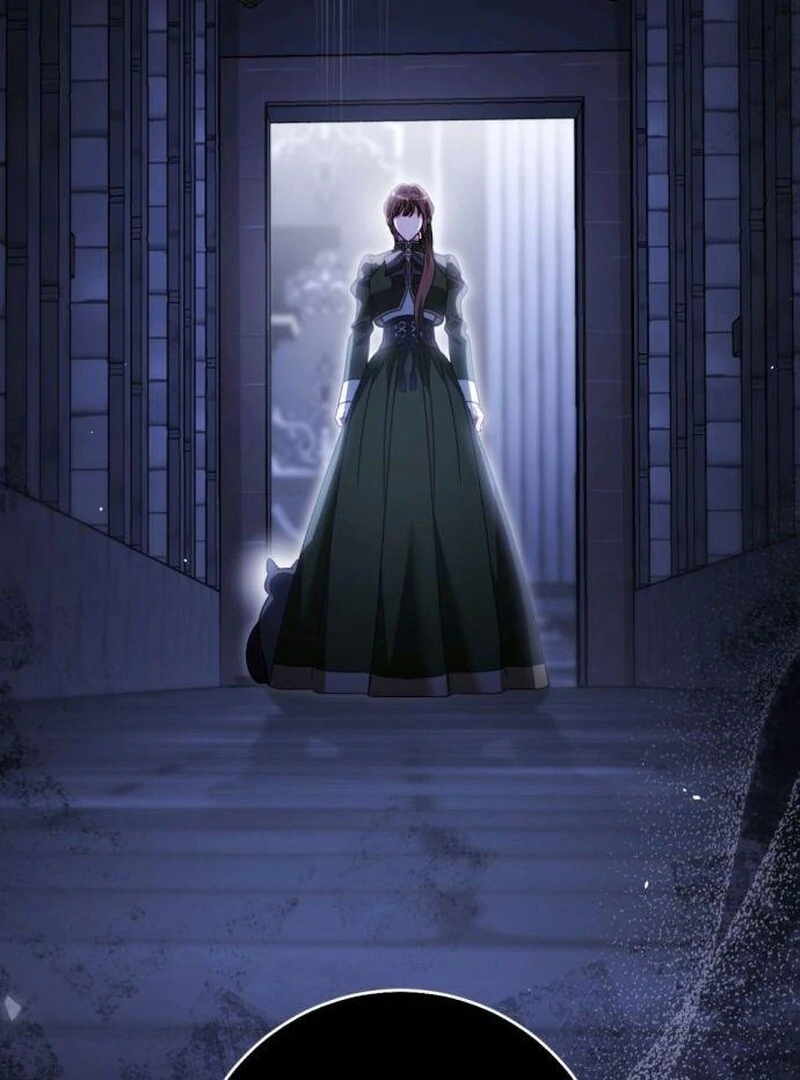 That’s Just How First Love Is, Your Highness Chapter 36 374 034