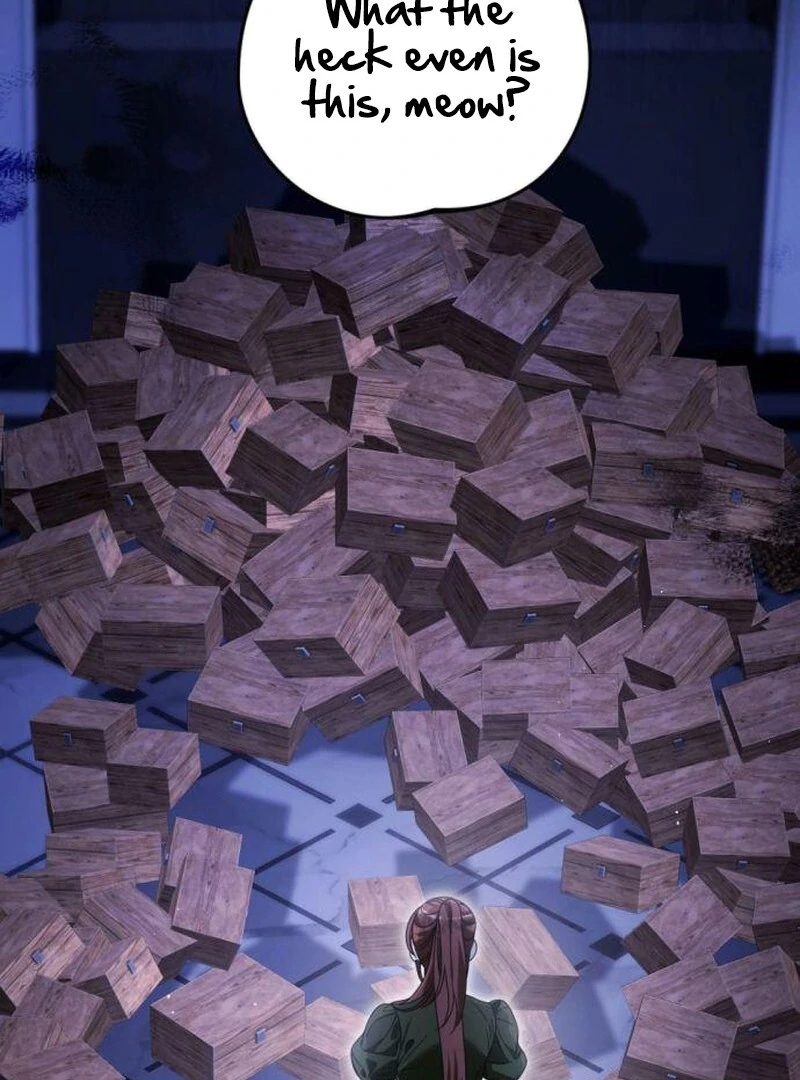 That’s Just How First Love Is, Your Highness Chapter 36 377 037