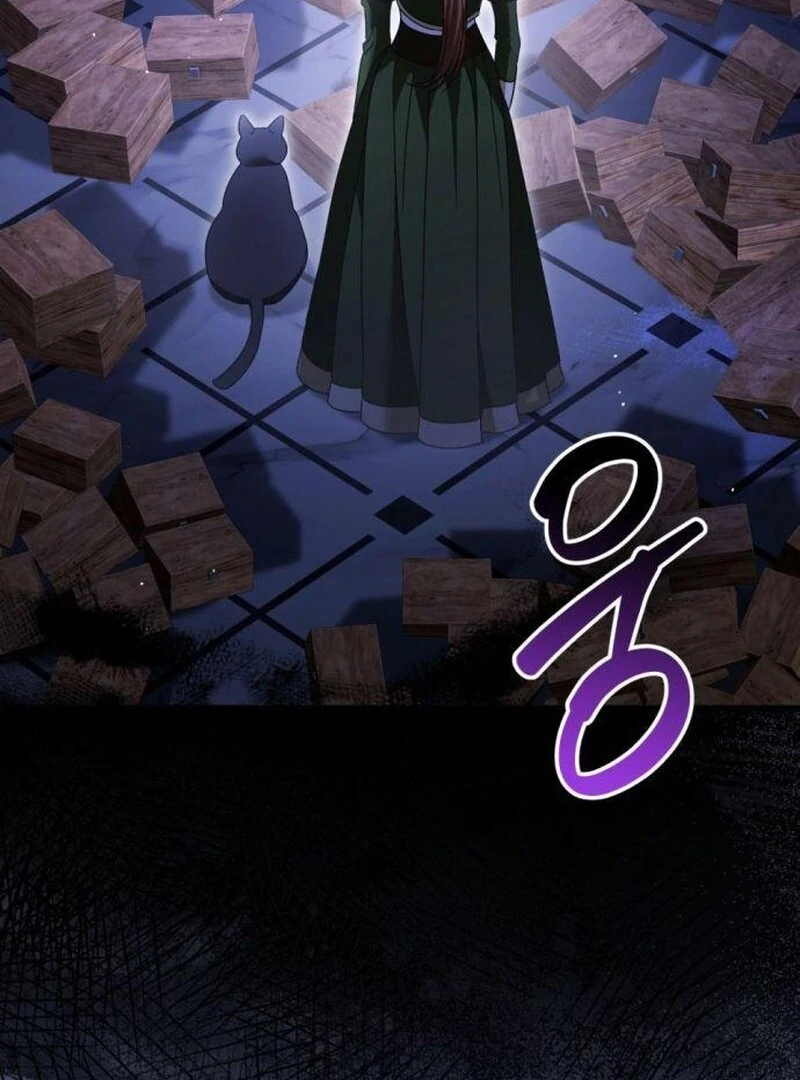 That’s Just How First Love Is, Your Highness Chapter 36 378 038