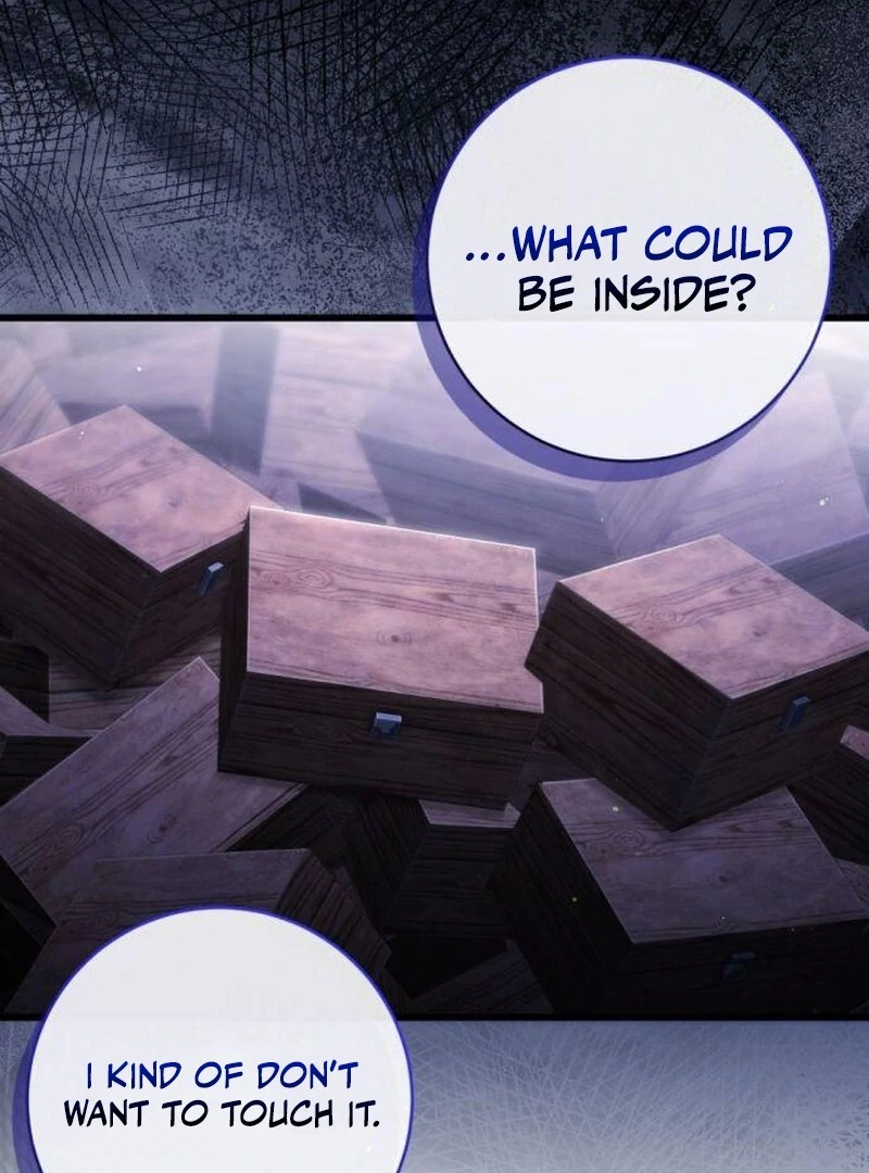 That’s Just How First Love Is, Your Highness Chapter 36 379 039