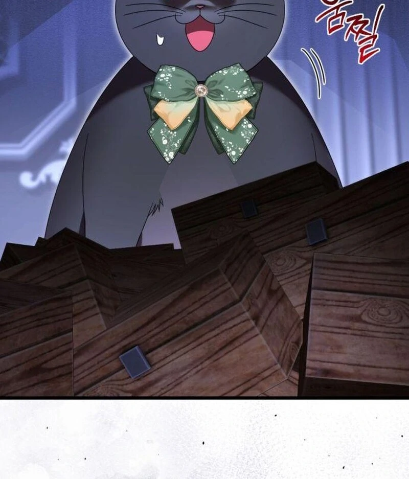 That’s Just How First Love Is, Your Highness Chapter 36 381 041