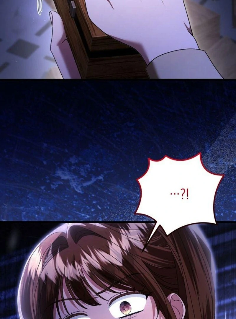 That’s Just How First Love Is, Your Highness Chapter 36 384 044