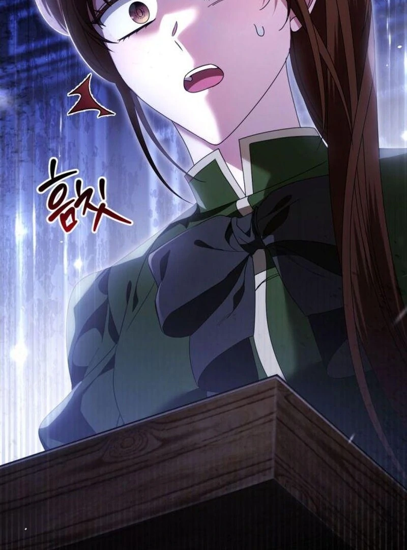 That’s Just How First Love Is, Your Highness Chapter 36 385 045