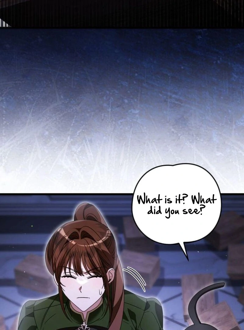 That’s Just How First Love Is, Your Highness Chapter 36 386 046