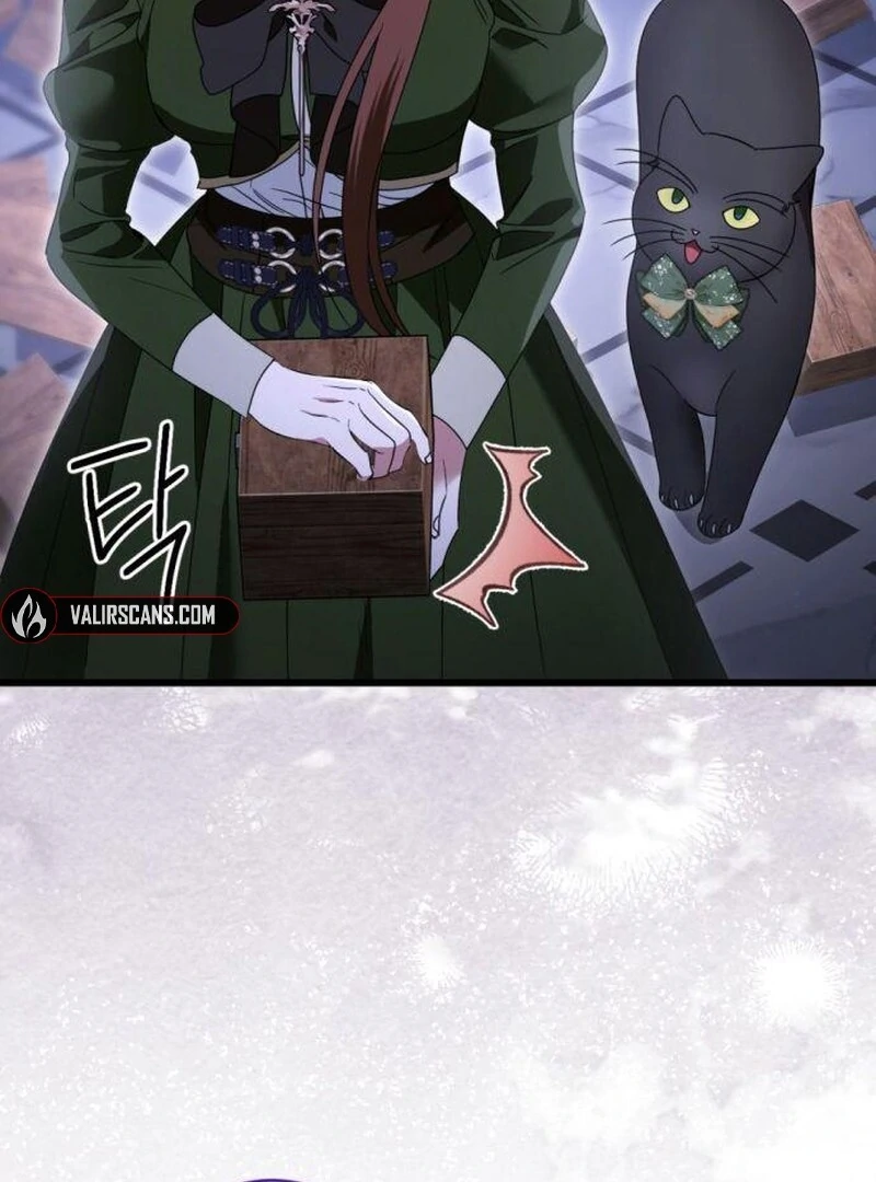 That’s Just How First Love Is, Your Highness Chapter 36 387 047