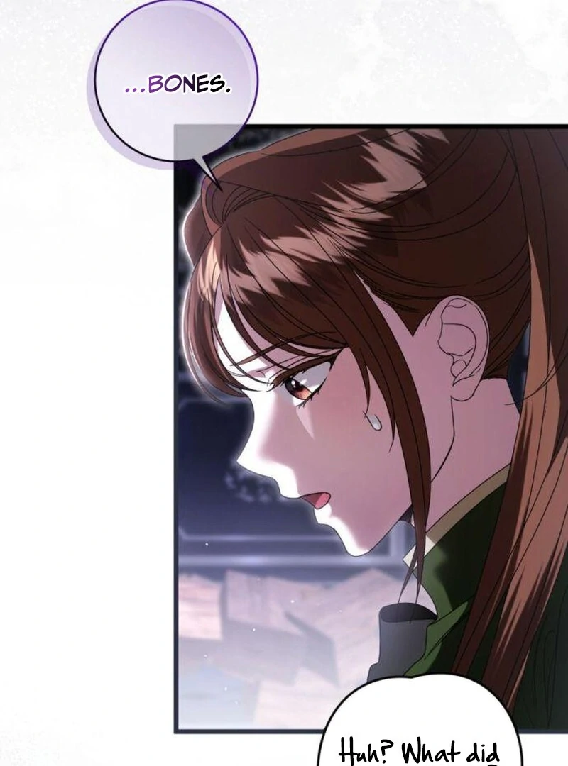 That’s Just How First Love Is, Your Highness Chapter 36 388 048