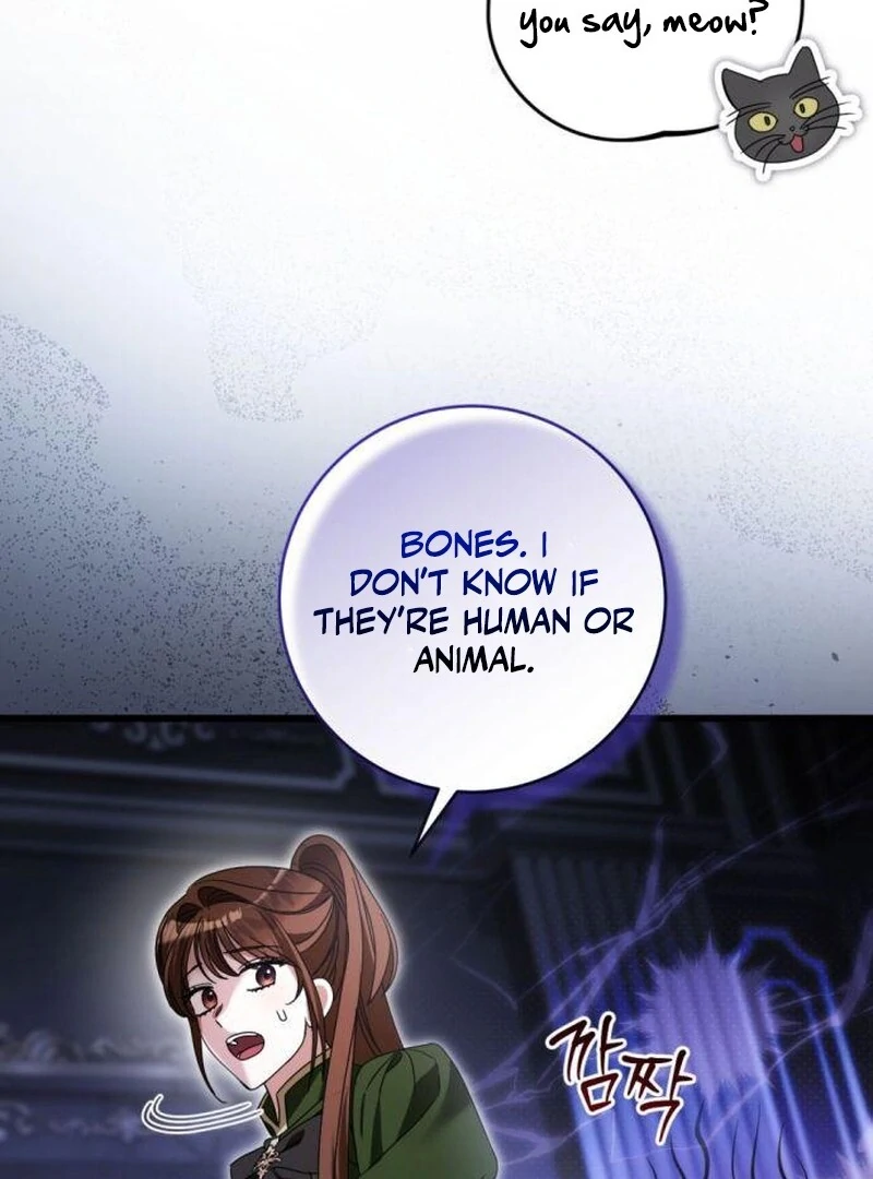 That’s Just How First Love Is, Your Highness Chapter 36 389 049