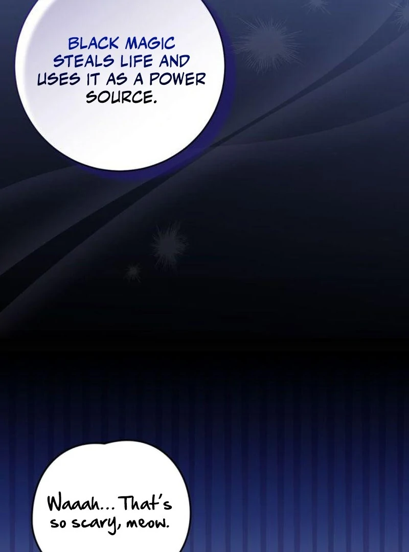 That’s Just How First Love Is, Your Highness Chapter 36 392 052