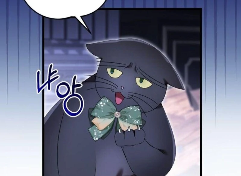 That’s Just How First Love Is, Your Highness Chapter 36 393 053