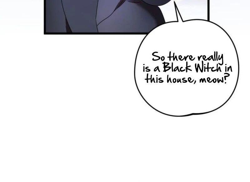 That’s Just How First Love Is, Your Highness Chapter 36 394 054