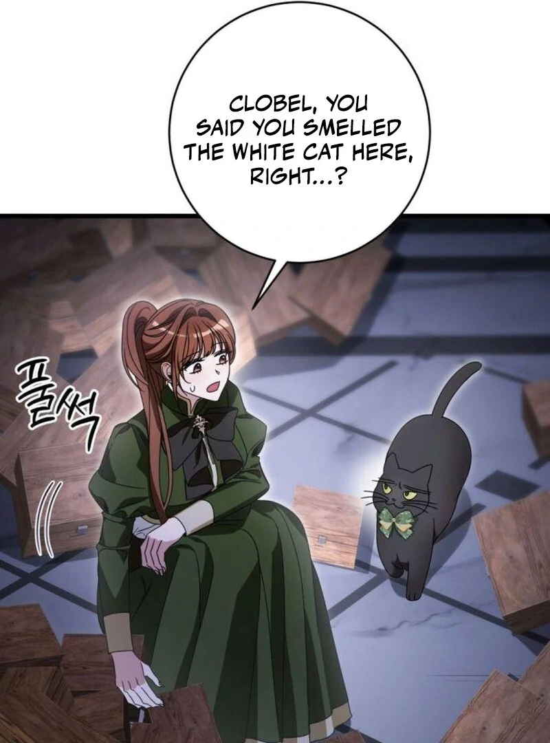 That’s Just How First Love Is, Your Highness Chapter 36 395 055