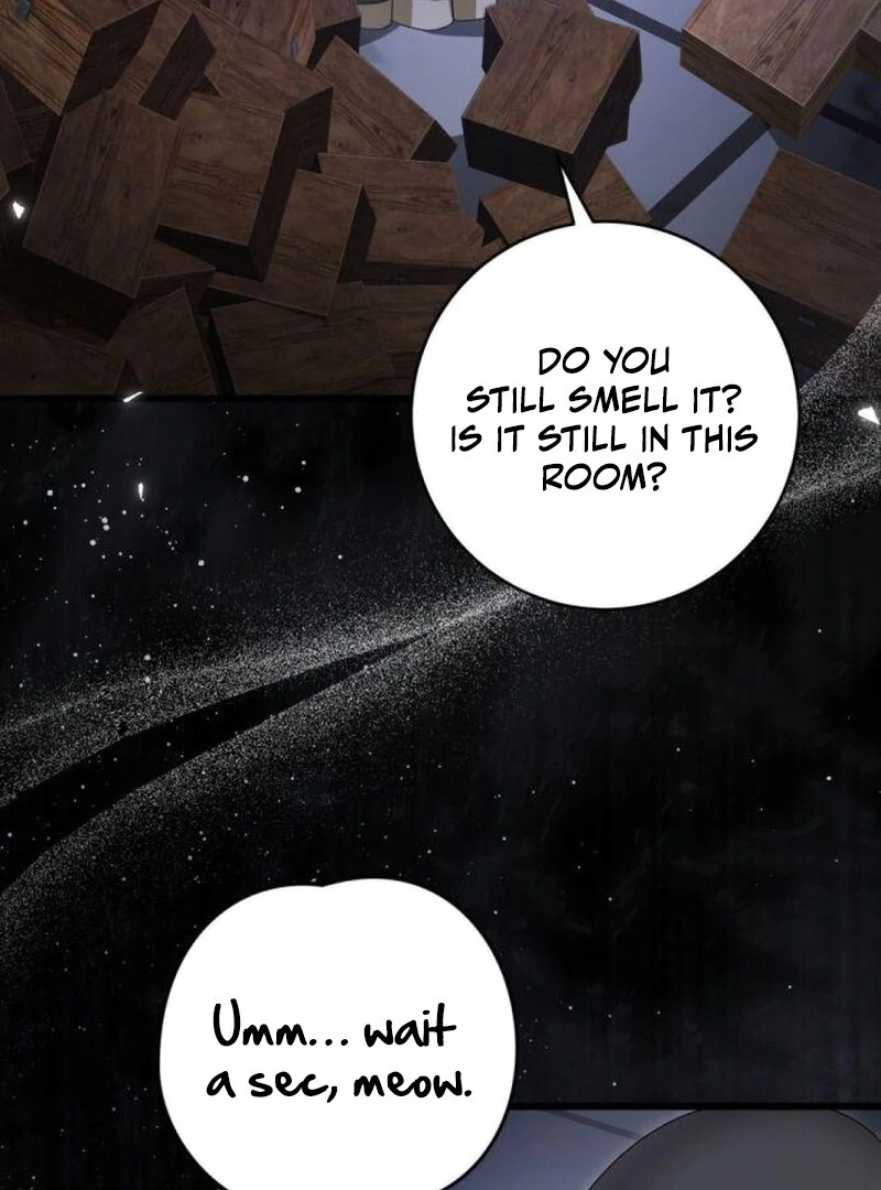 That’s Just How First Love Is, Your Highness Chapter 36 396 056