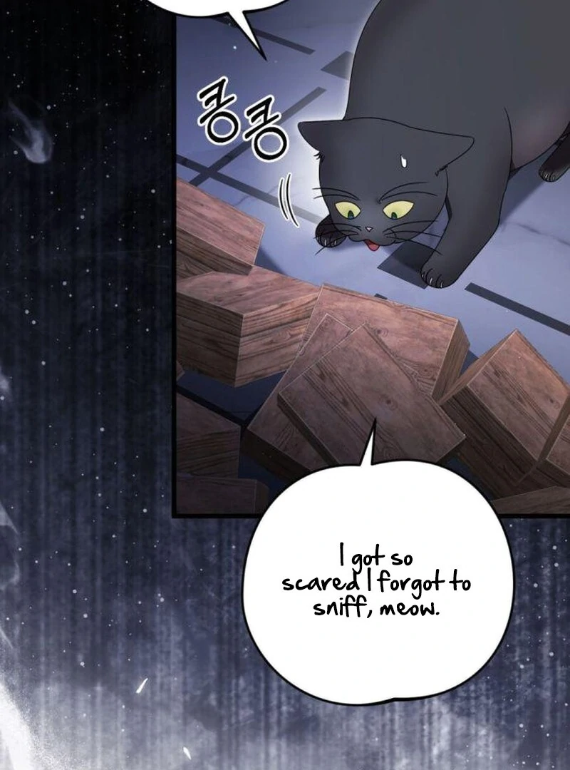 That’s Just How First Love Is, Your Highness Chapter 36 397 057