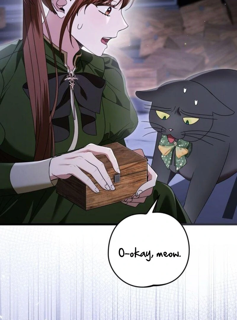 That’s Just How First Love Is, Your Highness Chapter 36 400 060