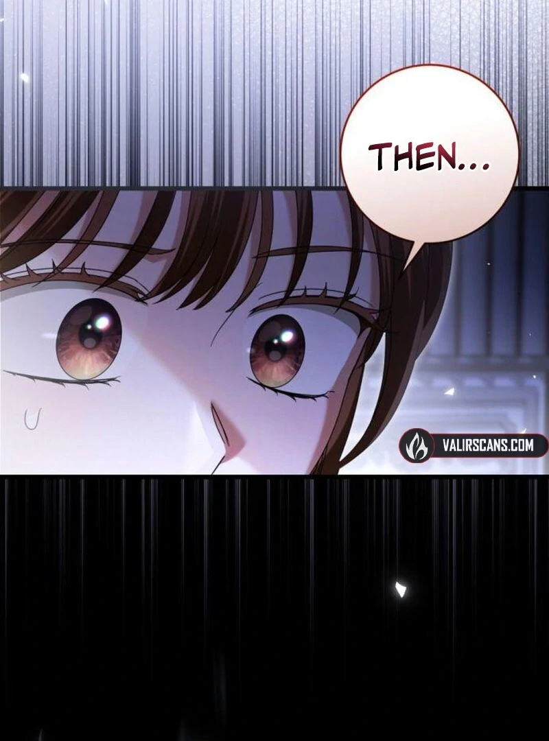 That’s Just How First Love Is, Your Highness Chapter 36 401 061