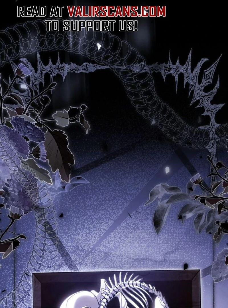 That’s Just How First Love Is, Your Highness Chapter 36 402 062