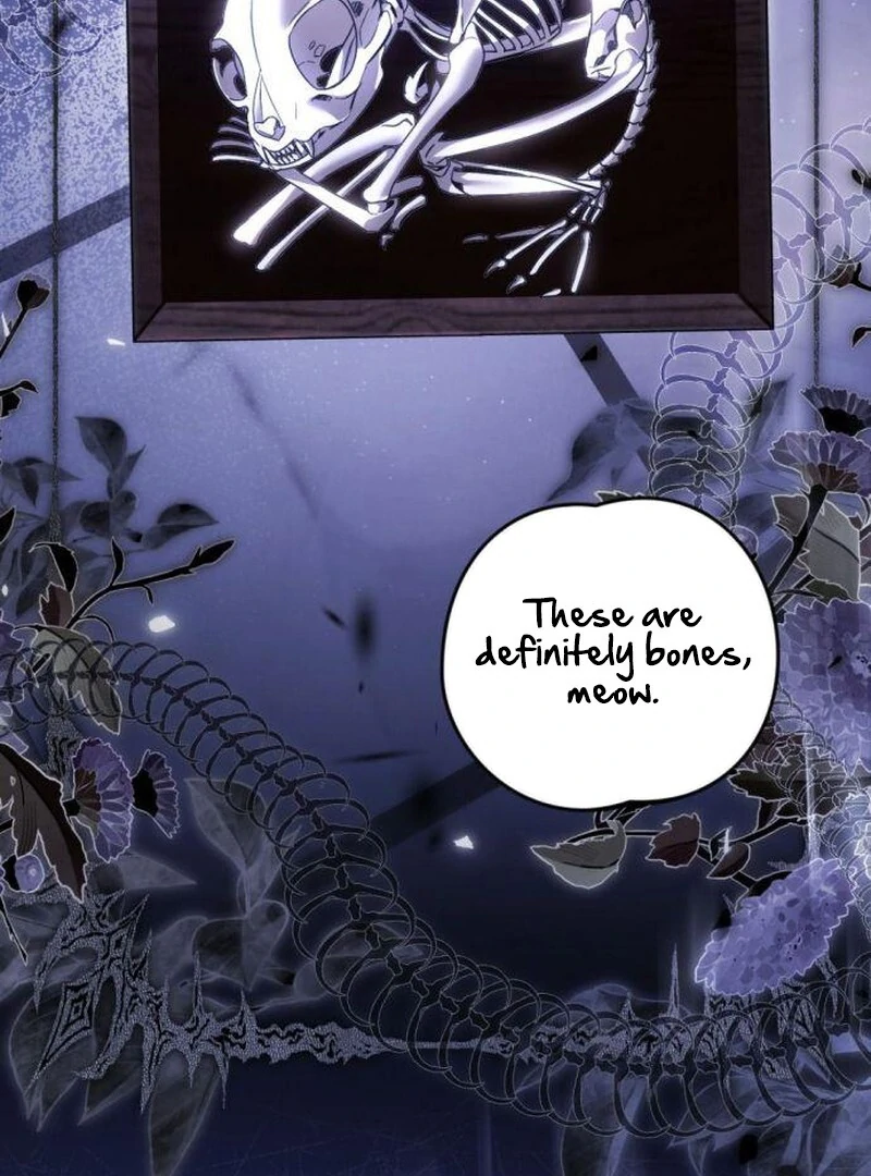 That’s Just How First Love Is, Your Highness Chapter 36 403 063