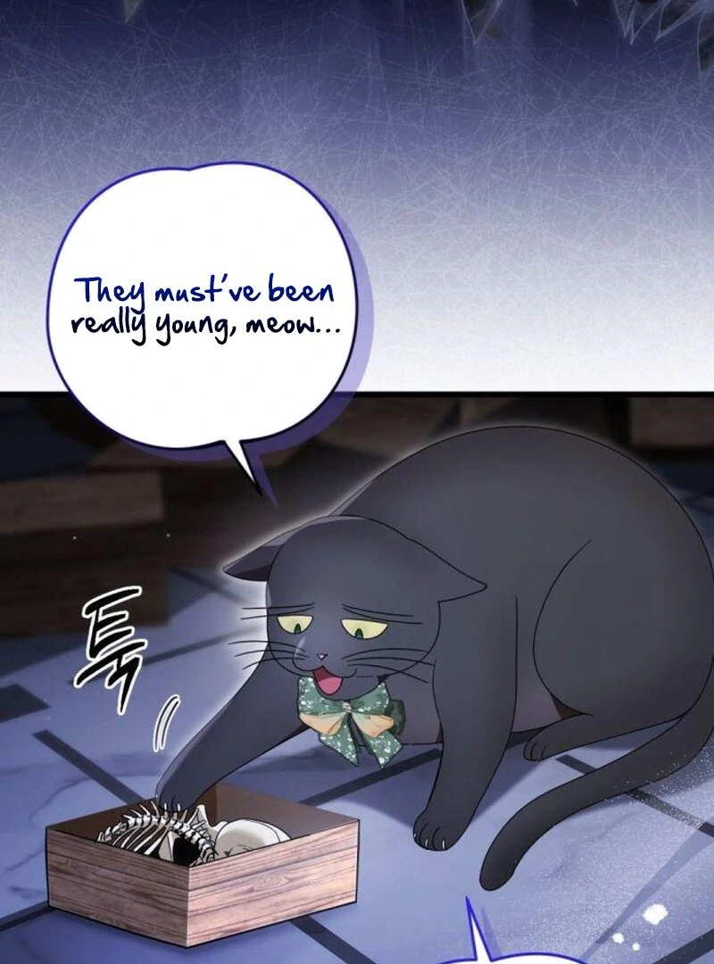 That’s Just How First Love Is, Your Highness Chapter 36 404 064