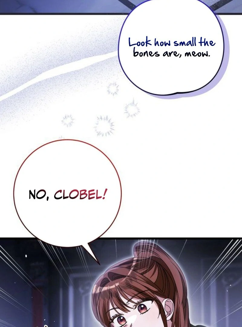 That’s Just How First Love Is, Your Highness Chapter 36 405 065