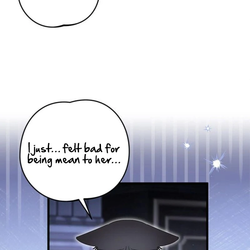 That’s Just How First Love Is, Your Highness Chapter 36 407 067