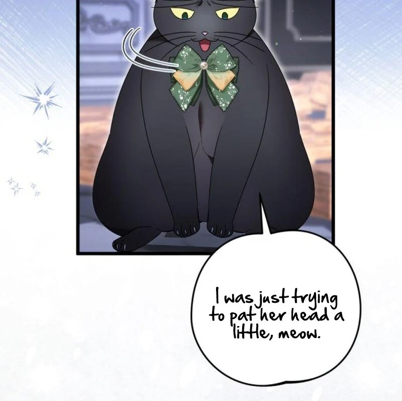 That’s Just How First Love Is, Your Highness Chapter 36 408 068