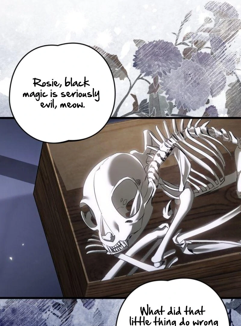 That’s Just How First Love Is, Your Highness Chapter 36 409 069