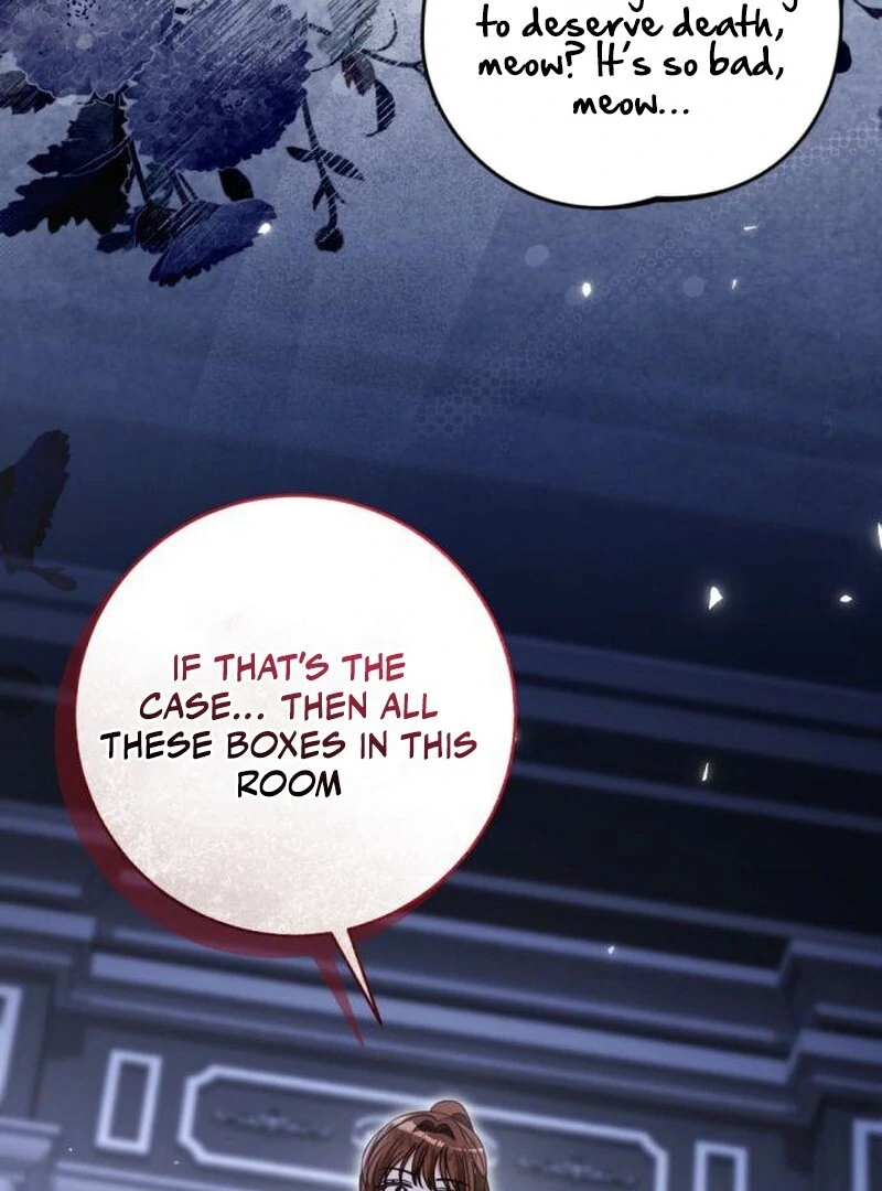 That’s Just How First Love Is, Your Highness Chapter 36 410 070