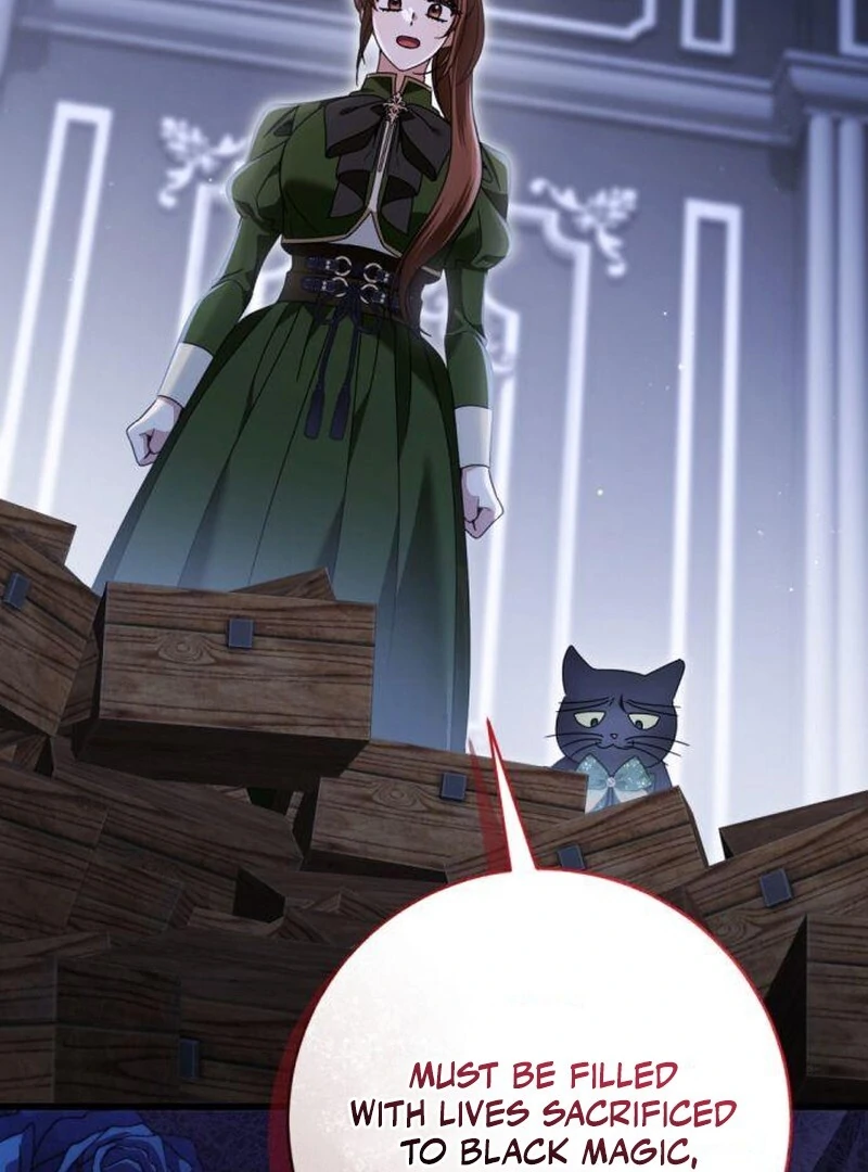 That’s Just How First Love Is, Your Highness Chapter 36 411 071