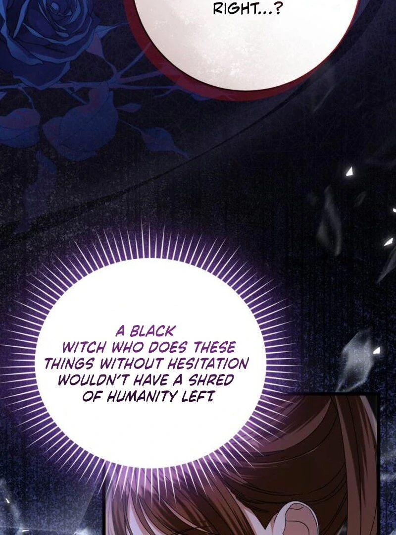 That’s Just How First Love Is, Your Highness Chapter 36 412 072