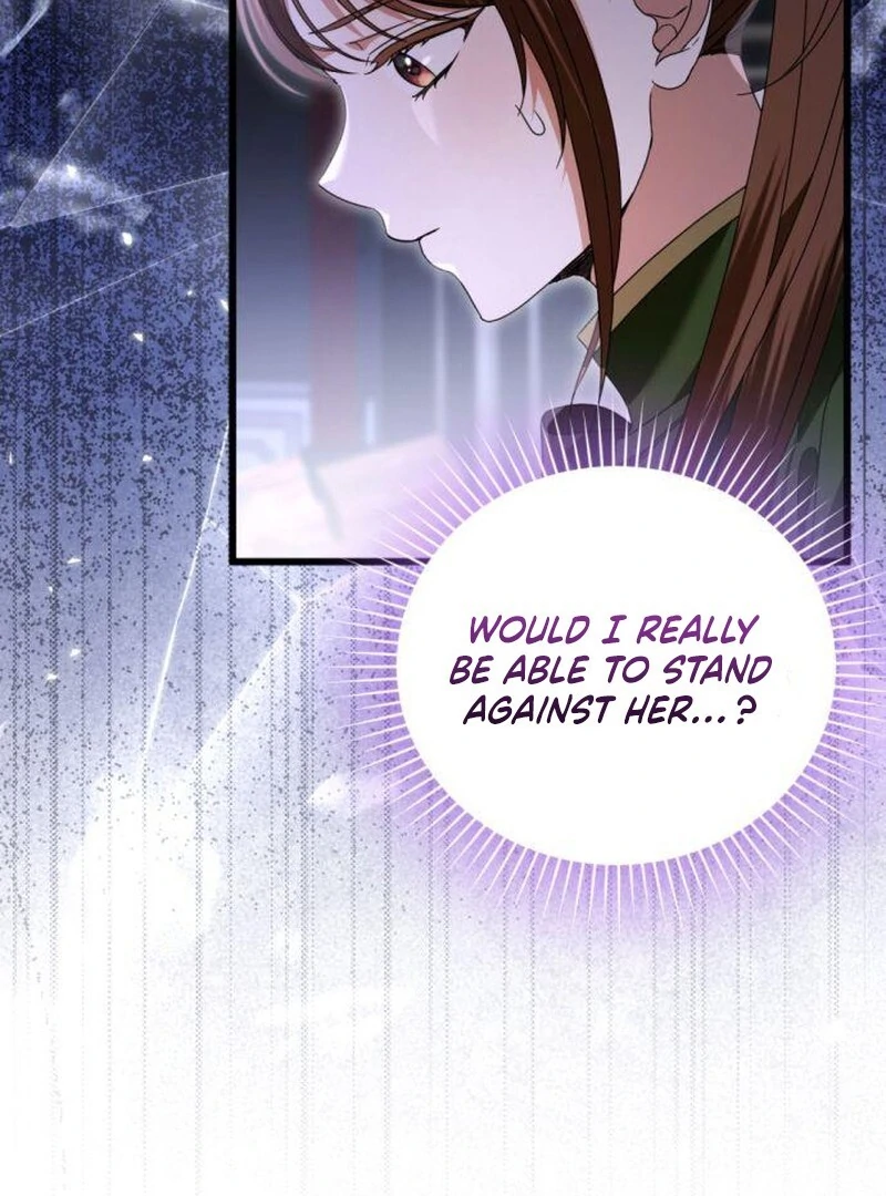 That’s Just How First Love Is, Your Highness Chapter 36 413 073